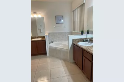 1010 Tourmaline Drive, Kissimmee, FL 34746 - Photo 14