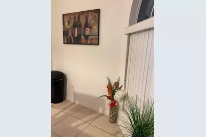1010 Tourmaline Drive, Kissimmee, FL 34746 - Photo 22
