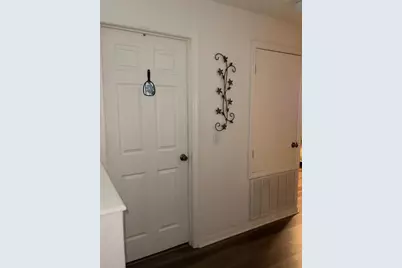 1010 Tourmaline Drive, Kissimmee, FL 34746 - Photo 34