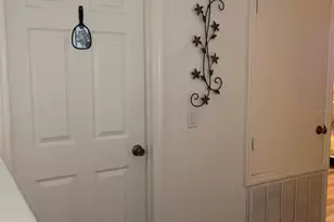 1010 Tourmaline Dr, Kissimmee, FL 34746 - Photo 34