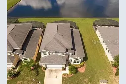 1010 Tourmaline Drive, Kissimmee, FL 34746 - Photo 46