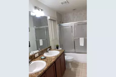 1010 Tourmaline Drive, Kissimmee, FL 34746 - Photo 34