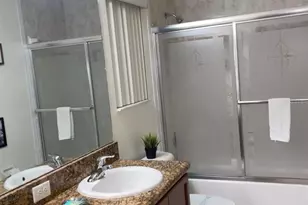 1010 Tourmaline Dr, Kissimmee, FL 34746 - Photo 34