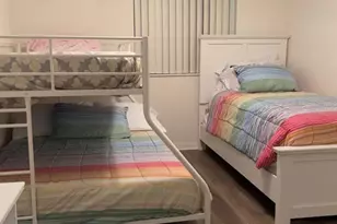 1010 Tourmaline Dr, Kissimmee, FL 34746 - Photo 36