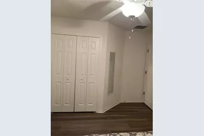1010 Tourmaline Drive, Kissimmee, FL 34746 - Photo 26