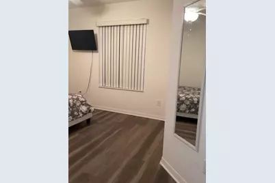 1010 Tourmaline Drive, Kissimmee, FL 34746 - Photo 30