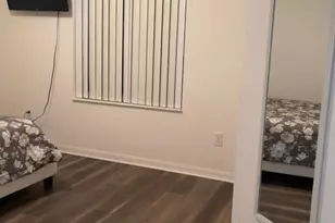 1010 Tourmaline Dr, Kissimmee, FL 34746 - Photo 30