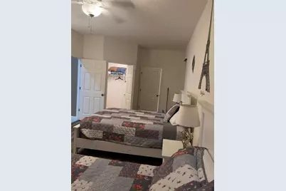 1010 Tourmaline Drive, Kissimmee, FL 34746 - Photo 18