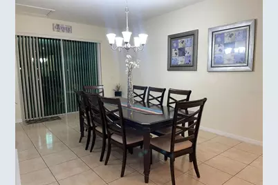 1010 Tourmaline Drive, Kissimmee, FL 34746 - Photo 24