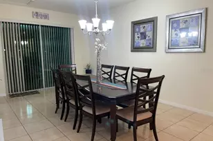 1010 Tourmaline Dr, Kissimmee, FL 34746 - Photo 24