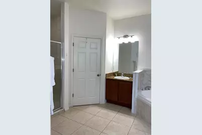 1010 Tourmaline Drive, Kissimmee, FL 34746 - Photo 24
