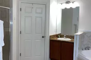 1010 Tourmaline Dr, Kissimmee, FL 34746 - Photo 24