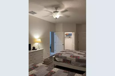 1010 Tourmaline Drive, Kissimmee, FL 34746 - Photo 48