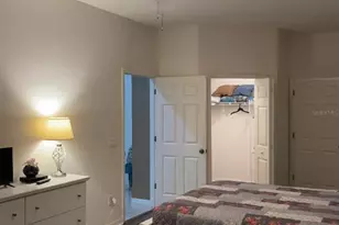 1010 Tourmaline Dr, Kissimmee, FL 34746 - Photo 48