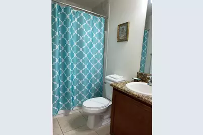 1010 Tourmaline Drive, Kissimmee, FL 34746 - Photo 30