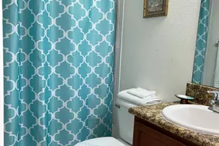 1010 Tourmaline Dr, Kissimmee, FL 34746 - Photo 30