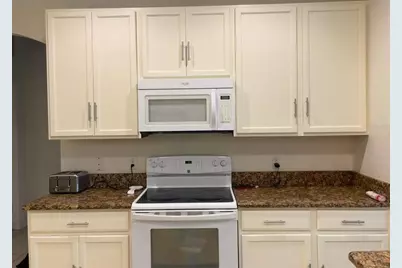 1010 Tourmaline Drive, Kissimmee, FL 34746 - Photo 36