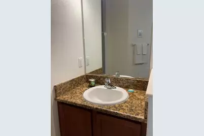 1010 Tourmaline Drive, Kissimmee, FL 34746 - Photo 20