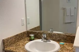 1010 Tourmaline Dr, Kissimmee, FL 34746 - Photo 20