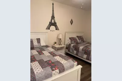 1010 Tourmaline Drive, Kissimmee, FL 34746 - Photo 50