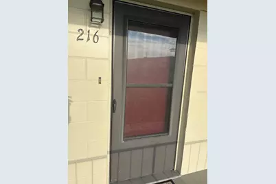 5505 Hernandes Drive #216, Orlando, FL 32808 - Photo 1