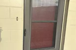 5505 Hernandes Dr, Orlando, FL 32808 - Photo 1