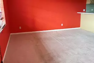 5505 Hernandes Dr, Orlando, FL 32808 - Photo 2