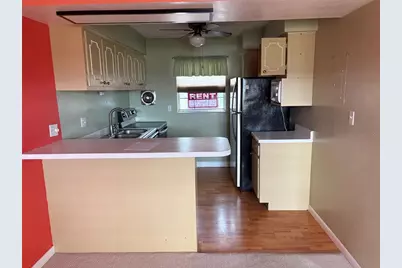 5505 Hernandes Drive #216, Orlando, FL 32808 - Photo 4