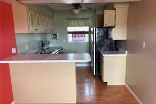 5505 Hernandes Dr, Orlando, FL 32808 - Photo 4