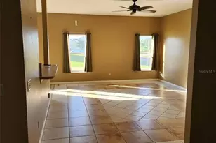 1392 Cypress Ridge Loop, Lake Alfred, FL 33850 - Photo 4