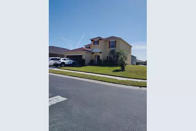 1392 Cypress Ridge Loop, Lake Alfred, FL 33850 - Photo 2