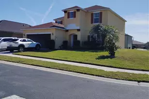 1392 Cypress Ridge Loop, Lake Alfred, FL 33850 - Photo 2