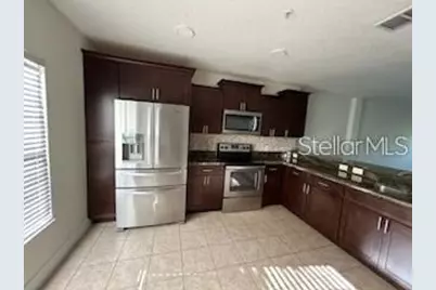 203 McLeods Way, Winter Springs, FL 32708 - Photo 4