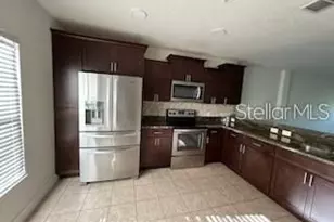 203 McLeod's Way, Winter Springs, FL 32708 - Photo 4