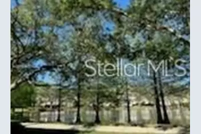 203 McLeods Way, Winter Springs, FL 32708 - Photo 24