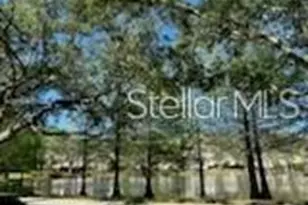 203 McLeod's Way, Winter Springs, FL 32708 - Photo 24