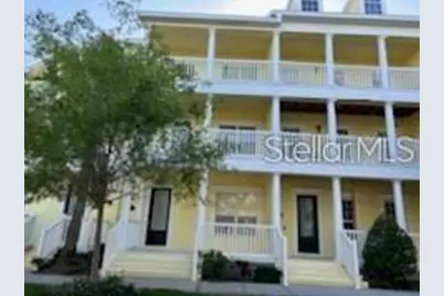 203 McLeods Way, Winter Springs, FL 32708 - Photo 2