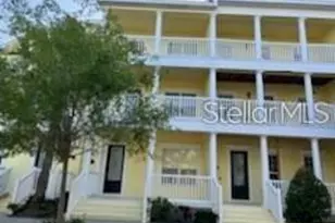 203 McLeod's Way, Winter Springs, FL 32708 - Photo 2