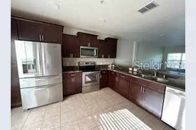 203 McLeods Way, Winter Springs, FL 32708 - Photo 8