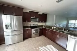 203 McLeod's Way, Winter Springs, FL 32708 - Photo 8