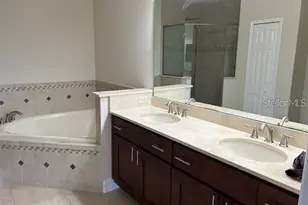 203 McLeod's Way, Winter Springs, FL 32708 - Photo 18