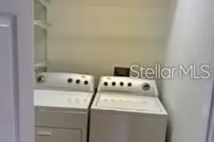 203 McLeod's Way, Winter Springs, FL 32708 - Photo 22