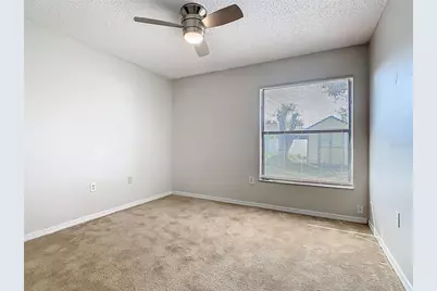 635 Fresno Court, Kissimmee, FL 34758 - Photo 18