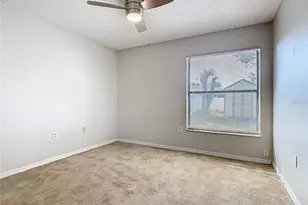 635 Fresno Ct, Kissimmee, FL 34758 - Photo 18