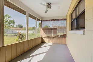 635 Fresno Ct, Kissimmee, FL 34758 - Photo 32