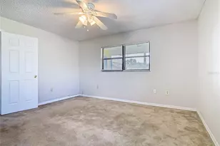 635 Fresno Ct, Kissimmee, FL 34758 - Photo 26