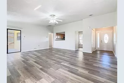 635 Fresno Court, Kissimmee, FL 34758 - Photo 8