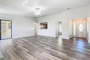 635 Fresno Ct, Kissimmee, FL 34758 - Photo 8