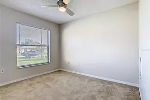 635 Fresno Ct, Kissimmee, FL 34758 - Photo 18