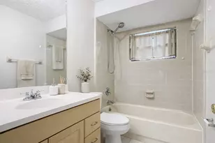 635 Fresno Ct, Kissimmee, FL 34758 - Photo 20